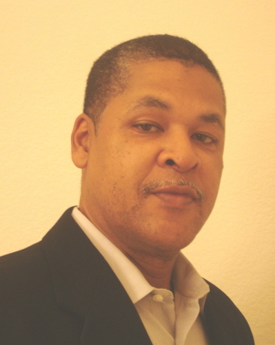 DonForney's profile picture. 