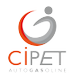 Cipet Akaryakıt (@cipet_akaryakit) Twitter profile photo