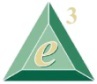 The Energy Group provides NERC and regulatory compliance solutions, control area services, and Certified System Operator training within the power industry.