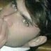 Zabihullah (@zabihul73133118) Twitter profile photo Zabihullah (@zabihul73133118) Twitter profile photo
