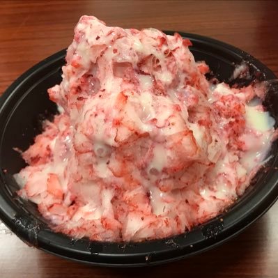 rui03masa12's profile picture. うたプリ、Free!、SAO、スタミュ、ツキウタ。刀剣乱舞、ギヴン etcアニメが好きです  最近よくYouTubeでゲーム実況を観ています   気軽にお話しましょう😊