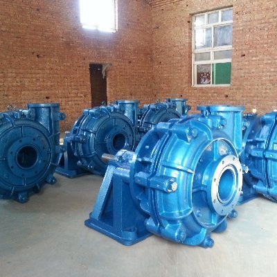 Profession slurry pumps series & parts Desulphurization pump & Gravel pumps. China
roger@longweipump.com
 wechat:  James_6789