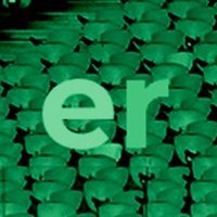 El Revulsivo (@elrevulsivo_) 's Twitter Profile Photo