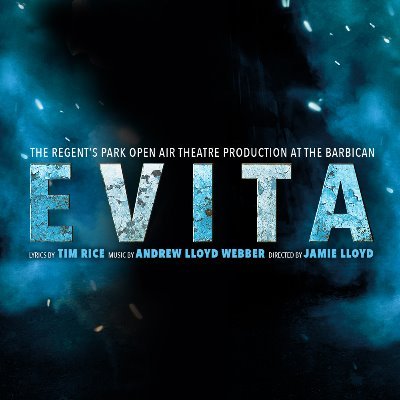 @Evita_Barbican