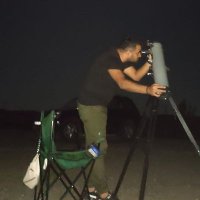 Hamuş Nuri (@nurizaun) Twitter profile photo