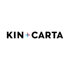 Global Partnerships function central to the Kin + Carta PLC. Supporting the connective to drive growth through strategic partnerships. #technology #partnerships