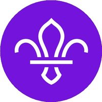 9th Halewood Scout Group(@9thScout) 's Twitter Profile Photo