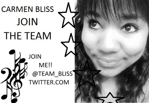 bliss07's profile picture. 