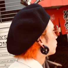 RYOTAさんのプロフィール画像
