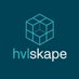 HVL Skape (@hvlskape) Twitter profile photo HVL Skape (@hvlskape) Twitter profile photo