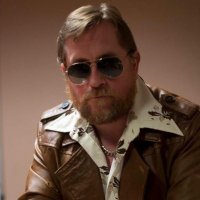 Bob's Joint (@bobs_joint) 's Twitter Profile