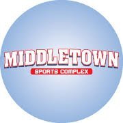 Middletown Sports Complex is a sport, recreational & special events haven that offers learn to skate, ice hockey, swim club, birthday parties & more!