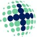 Biblioteca de la Universidad Loyola (@biblioloyolaand) Twitter profile photo Biblioteca de la Universidad Loyola (@biblioloyolaand) Twitter profile photo
