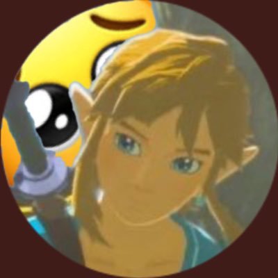 ドクロリさんのプロフィール画像