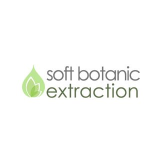 Soft Botanic Extraction provides #Hemp Cultivators with a mobile on-site #CBD extraction facility, producing a whole plant extract, wellness #CBDoil.