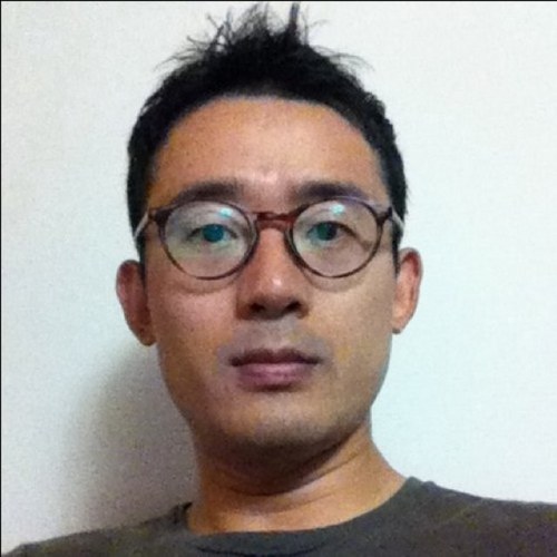 medgodws's profile picture. 