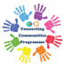 Connecting Communities Programme (HoW/WMCA) (@howconnecting) Twitter profile photo Connecting Communities Programme (HoW/WMCA) (@howconnecting) Twitter profile photo