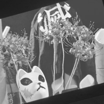 千賀さんのプロフィール画像