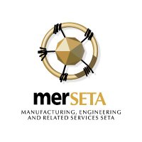 merSETA (@mersetasocial) 's Twitter Profile Photo merSETA (@mersetasocial) 's Twitter Profile Photo