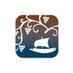 DO Empordà (@doemporda) Twitter profile photo DO Empordà (@doemporda) Twitter profile photo