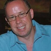 Brian Mayle (@bmayle) 's Twitter Profile Photo Brian Mayle (@bmayle) 's Twitter Profile Photo