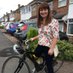Heidi Bentley (@threebentleys) Twitter profile photo Heidi Bentley (@threebentleys) Twitter profile photo