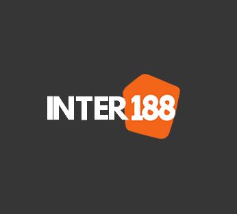 inter188