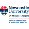 Newcastle Research & Innovation Institute Pte. Ltd.