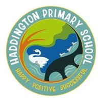 Haddington Primary School (@haddington_prim) 's Twitter Profile