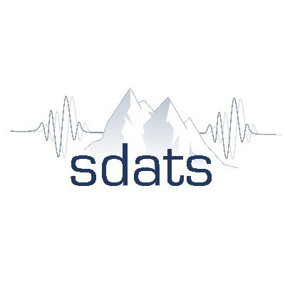 SDATS explores language variation and change in Swiss German (2019-2024) @unibern, @snsf_ch, #gis #german #phonetics #sociolinguistics – https://t.co/KVEhEMwPht