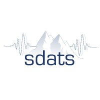 sdats (@sdatsbern) 's Twitter Profile