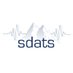 sdats (@sdatsbern) Twitter profile photo sdats (@sdatsbern) Twitter profile photo