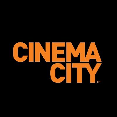CinemaCityPL Profile Picture