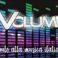 I Volume Asti (@ivolumeband) 's Twitter Profile