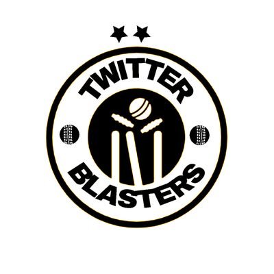 Cricket_TTB's profile picture. A Bunch of cricket enthusiastic tweeps.
