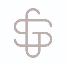 An independent pure player in the Sovereign Advisory space, founded by @alkiechel
