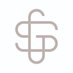 Global Sovereign Advisory (@globalsov) Twitter profile photo Global Sovereign Advisory (@globalsov) Twitter profile photo