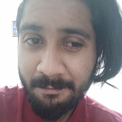 Saurabh66977514's profile picture. I've learned I don't no nothing. Have also learned that people will pay for what I https://t.co/kf5RXOZed5 is Good