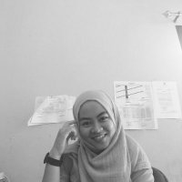 Nellies INA (@ina4nc) 's Twitter Profile