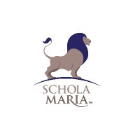 Schola Maria(@MariaSchola) 's Twitter Profile Photo