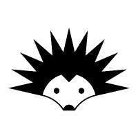CloudKernels (@cloudkernels) 's Twitter Profile Photo CloudKernels (@cloudkernels) 's Twitter Profile Photo
