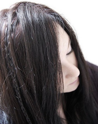 ThalSot's profile picture. I live in Athens and I'm α bank clerk