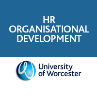 HR Learning & Development(@UW_HROD) 's Twitter Profile Photo