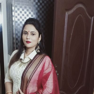 Shipra93616314's profile picture. traveller... Doctor ..