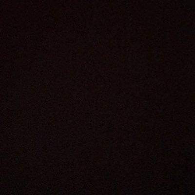 sonsuzsonumuz's profile picture. stabil