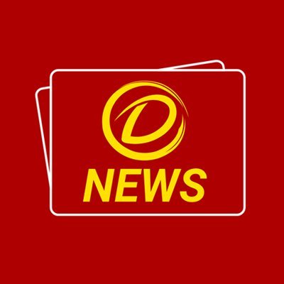 DafaNews brings you the most highlighted news in the world of Sports. 
https://t.co/FtlTSS2IvD
