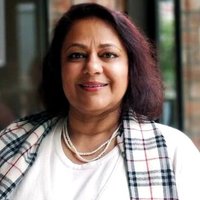 Alka Bhatia (@alka_bhatia1) 's Twitter Profile Photo Alka Bhatia (@alka_bhatia1) 's Twitter Profile Photo