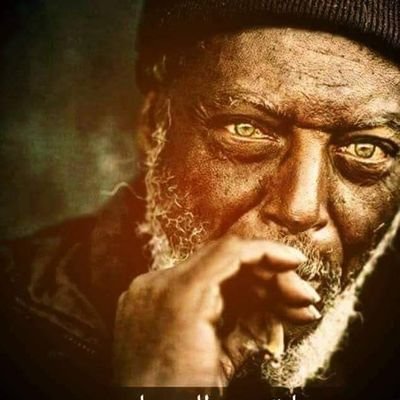 9QKiZDcfPypiVJX's profile picture. 