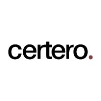 Certero (@certerosoftware) 's Twitter Profile