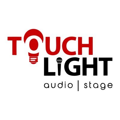 High-end Creative Sound🎤 |Stage🕋 |Light💡 |Vision 🎥 equipment rental company. 🔴⚫️⚪️ +264812529000 | info@touchlightaudio.com.na